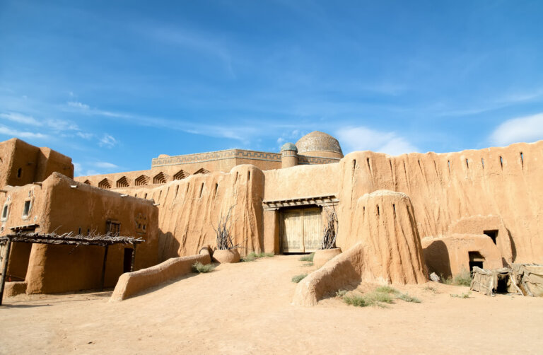 5 curiosidades de la historia del Imperio Mongol