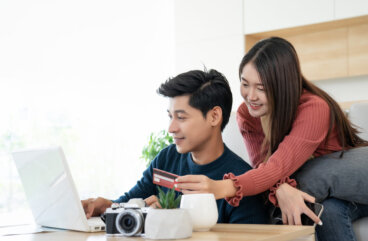 6 consejos para planear un viaje