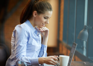 5 museos del mundo que puedes visitar virtualmente