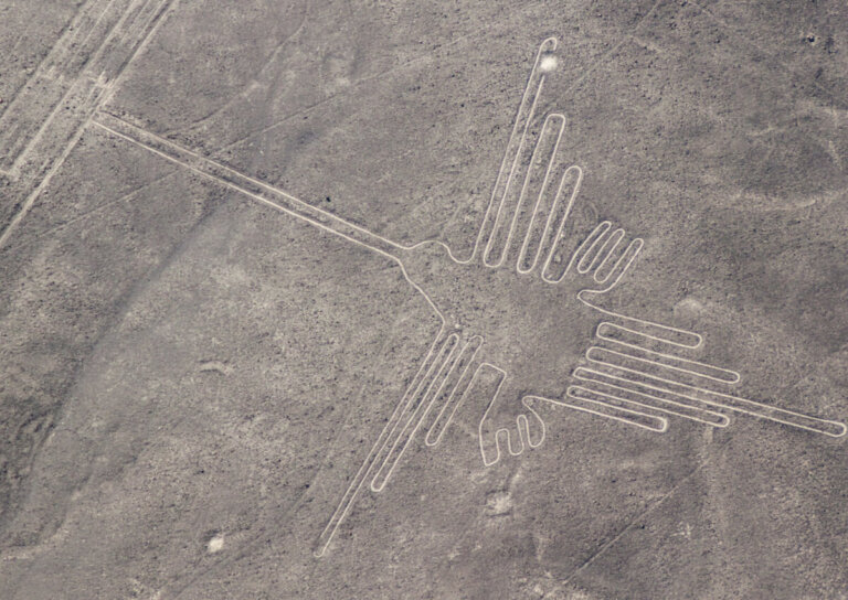 ¿Cuáles son los lugares más misteriosos que debes conocer?