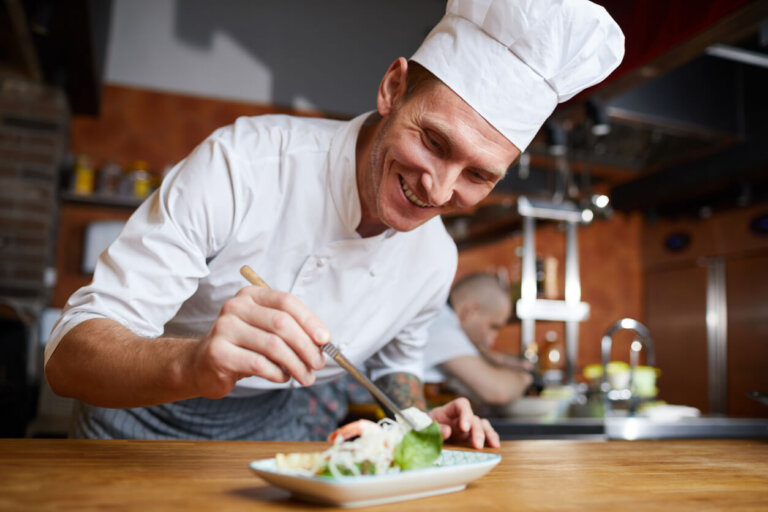 ¿Cuáles destinos gastronómicos se han destacado más en el mundo?