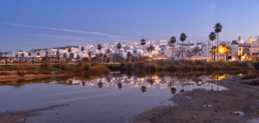 Qué ver en Conil de la Frontera (Cádiz): 10 ideas que no te puedes perder