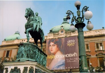 Qué ver en Belgrado: 10 monumentos imprescindibles