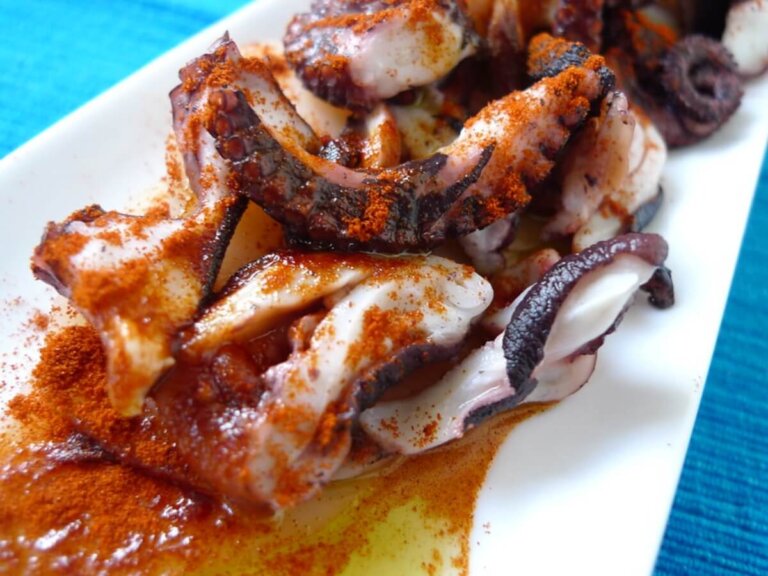 Qué comer en Galicia: 10 platos típicos de la gastronomía gallega