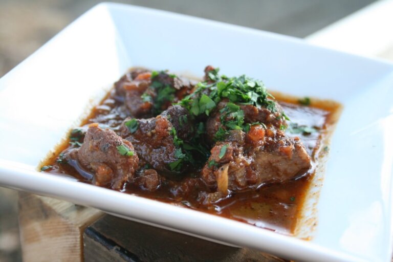 Qué comer en Malta: los mejores platos de la gastronomía maltesa