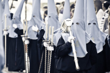 Semana Santa de Málaga: La guía completa para vivir y disfrutar esta fiesta