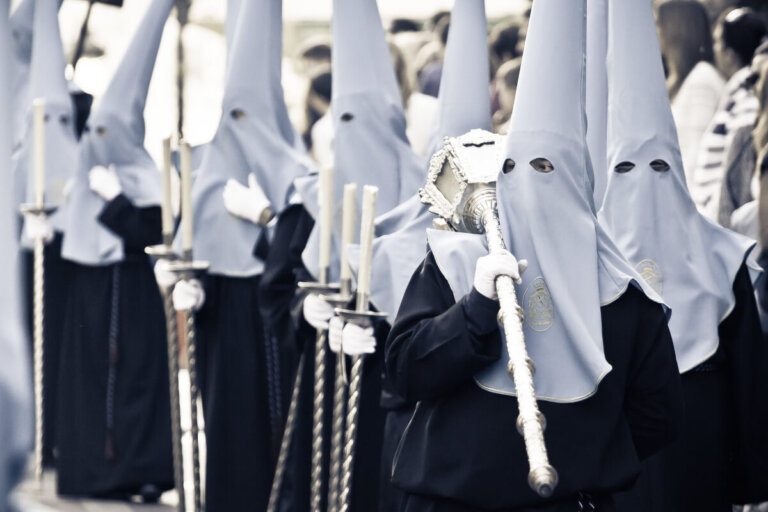 Semana Santa de Málaga: La guía completa para vivir y disfrutar esta fiesta