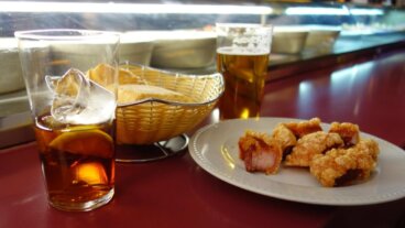 Qué comer en Soria: Guía gastronómica de la provincia