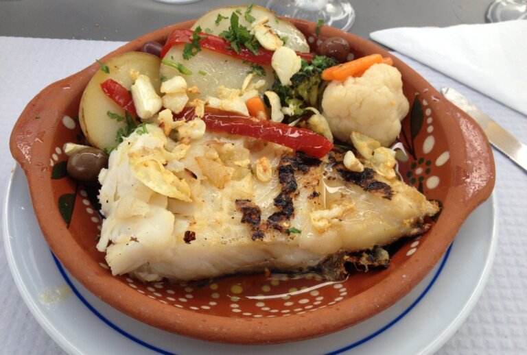 Qué comer en las islas Azores: un repaso a su gastronomía típica