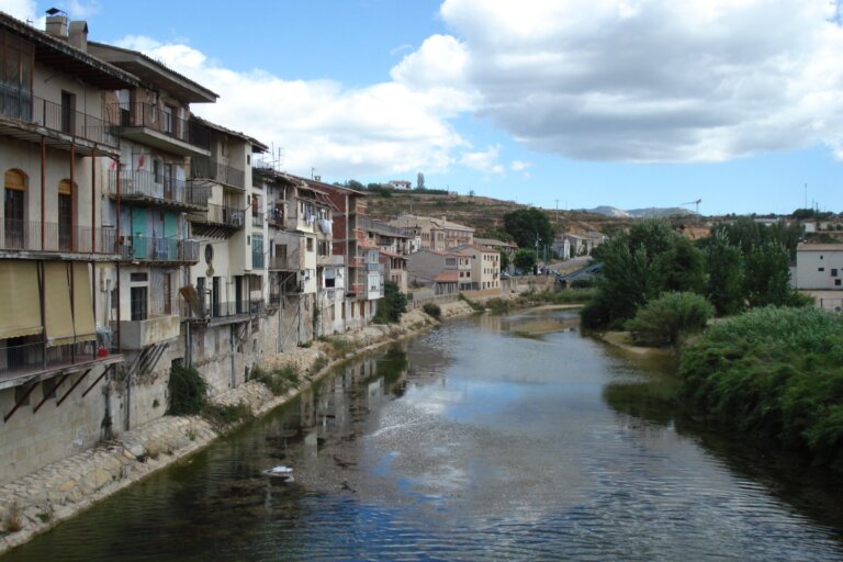 Qué ver en la comarca de Matarraña en 3 días: La escapada rural perfecta