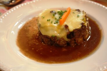 ¿Qué comer en Córdoba (España)? Una gastronomía por descubrir