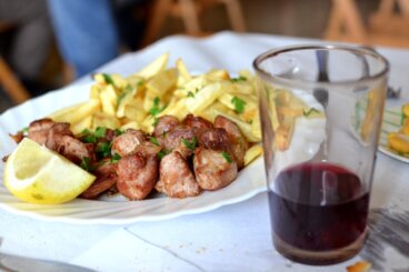 Los 10 mejores guachinches de Tenerife: para comer como en casa