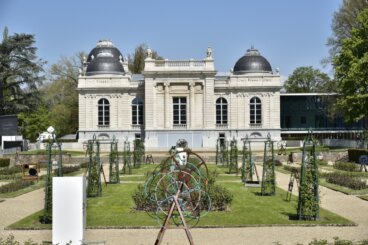 ¿Qué ver en Lieja en 3 días? Escapada al corazón de Bélgica