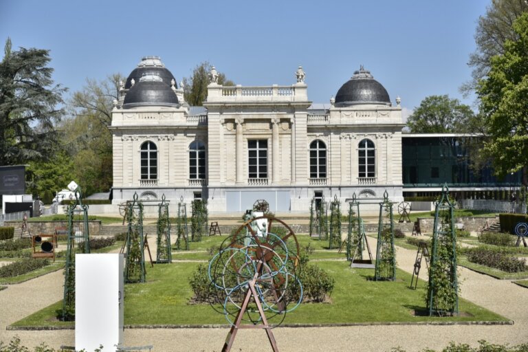 ¿Qué ver en Lieja en 3 días? Escapada al corazón de Bélgica