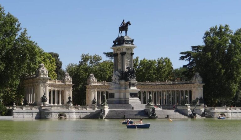 3 Días en Madrid: Un recorrido por la capital española