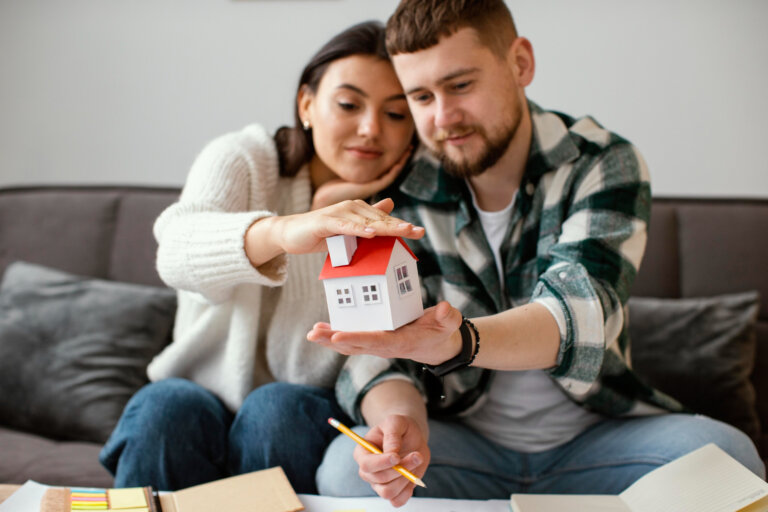 Segunda residencia: qué tener en cuenta al contratar un seguro de hogar