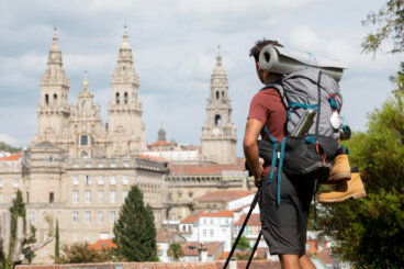 Camino de Santiago desde Sarria: guía para hacerlo en una semana 
